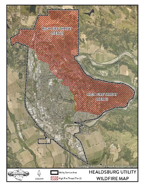 city of healdsburg utilities|healdsburg fire today.